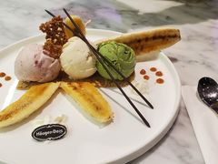 -哈根达斯(龙湖时代天街店)