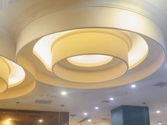 -苏格里岛自助海鲜火锅烧烤(大汉悦中心店)