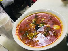-项记面馆(明瓦廊店)