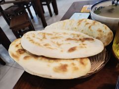 -陈聚德炒牛肉(樱花二路店)