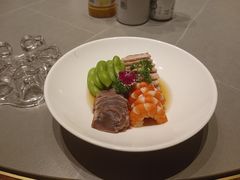 -阿明小菜·海鲜·上海菜(梅陇店)
