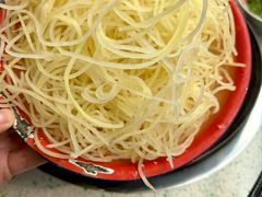 -龙厂长老火锅(抚琴店)