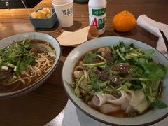 -臻品足道(佛祖岭店)