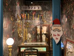 -淮国旧H22·中古店