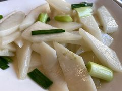 -华盛丰温州大排档(东三环南路店)