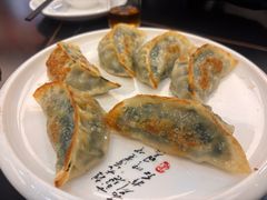 -花样宴荟(旺城店)