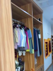 点击看大图 -玛尼瑜伽·普拉提