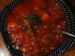 -阿罗新疆菜(人民广场店)
