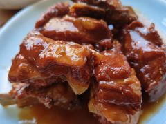 -百家鲜·杭帮菜