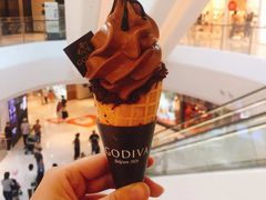 -GODIVA(海岸城店)