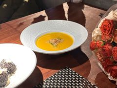 -West10 西拾·西餐厅·创意菜(未来科技城店)