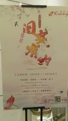 -金夫人美容