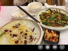 -庐州太太(南七里店)