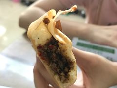 -贺记蛋烘糕(文庙西街店)