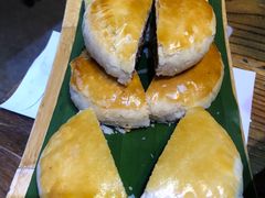 -云上千禾(水上店)