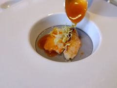 -宝丽轩中餐厅BAOLIXUAN