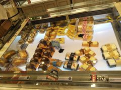 -TOUCH泰奇(金桥长岛路店)