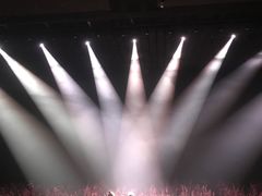 -济南方特东方神画