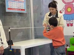 -艾克瑞特AI机器人·少儿编程·人工智能通识教育·STEAM教育(伟东校区)