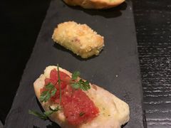 -C&R西班牙餐厅