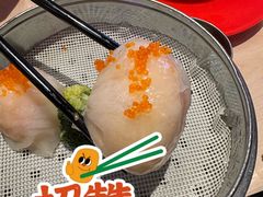 -避风塘(五角场店)