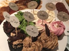-福1039(愚园路店)