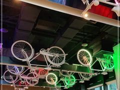 -玛尚诺意式餐厅(官舍店)