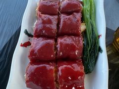 -80s港式茶餐廳