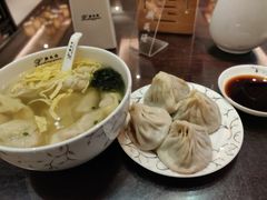 -熙盛源(滨湖万达店)