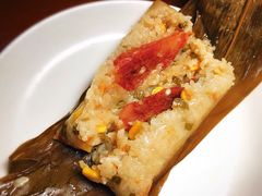 -湖州国芳粽子(湖州总店)