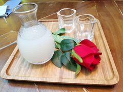 -雀舞云南菜(天津天河城购物中心店)