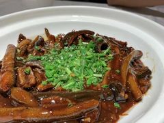 -和记小菜(七宝店)