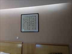 -玉华宫酒店