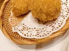-凤临阁