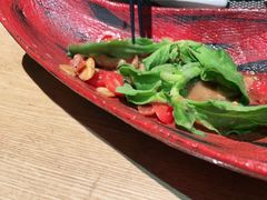 -御厨和食料理·寿司·刺身(麦地店)