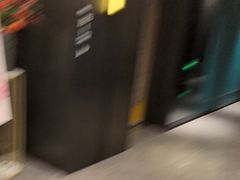 -碧澄保健(东风西路店)