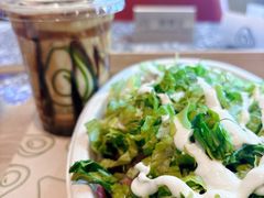 -油梨树AVOCADO TREE(嘉里中心店)