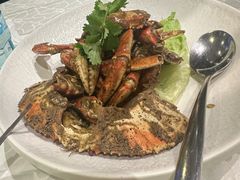 -珍宝海鲜JUMBO Seafood(尚嘉店)