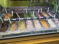 -鹤茶野所(上海首店)