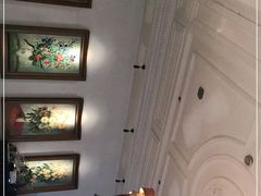 -波特曼西餐厅(南岗店)