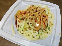 -志亮灌汤蒸饺·清真(庙后街店)