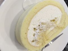 -KK BAKERY烘焙