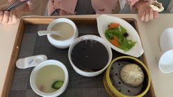 -北京享悦时光月子会所