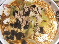 -小菜一碟(贵阳店)