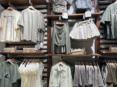 -ONE MOMENT(北京朝外店)