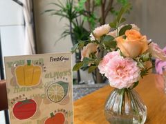 -FreshCo鲜途·西厨(大良店)