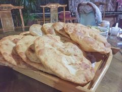 -老磨油饼(高陵店)