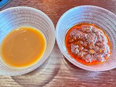 -滇野云南野生菌餐厅(陕西南路店)