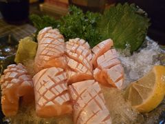 -昊·来了寿司(台湾街店)