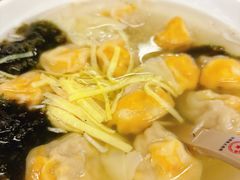 -三盛楼饭店(四流中路店)